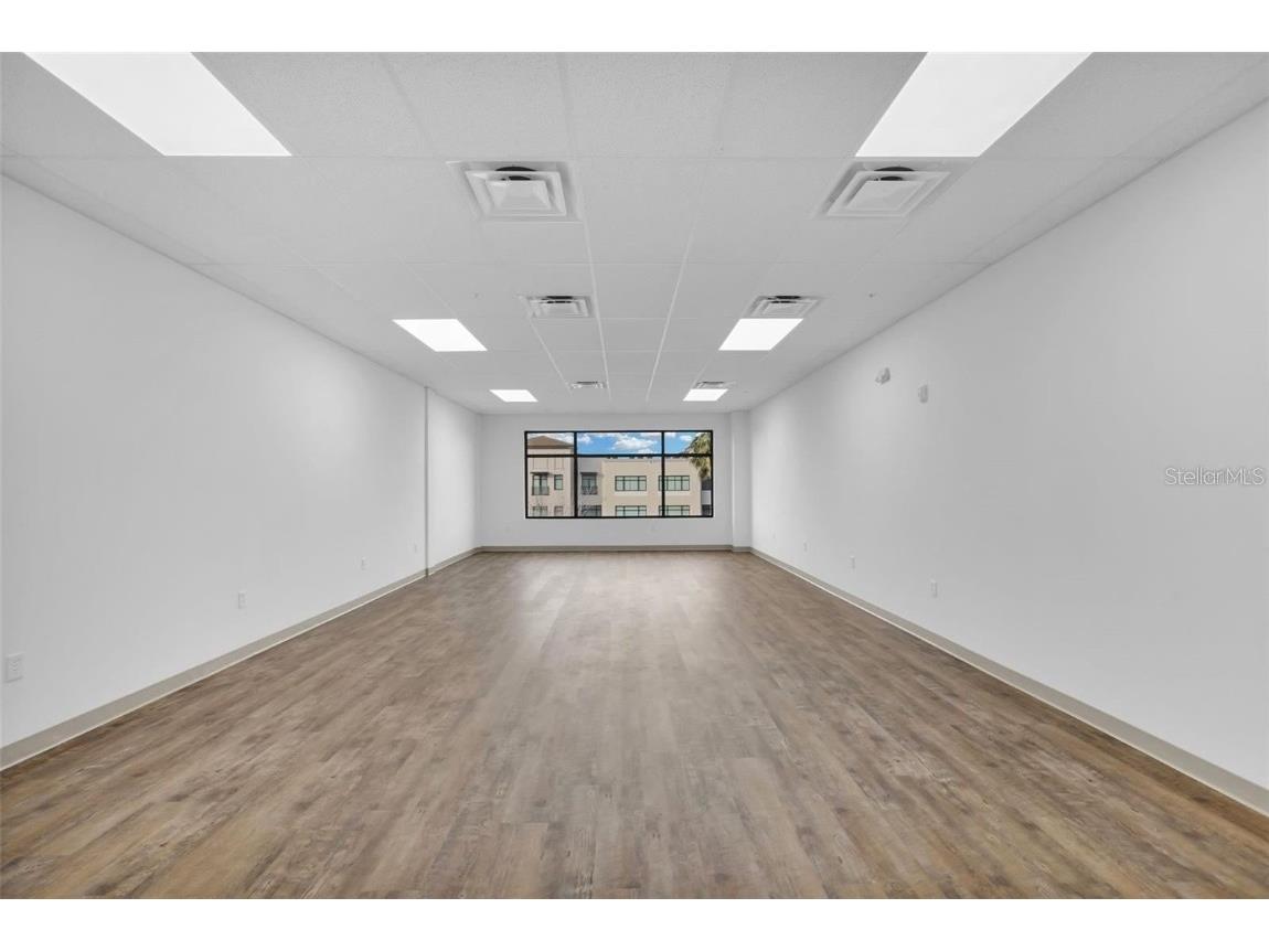 13564 Village Park Drive #O-325 Orlando FL 32837 O6304584 image6