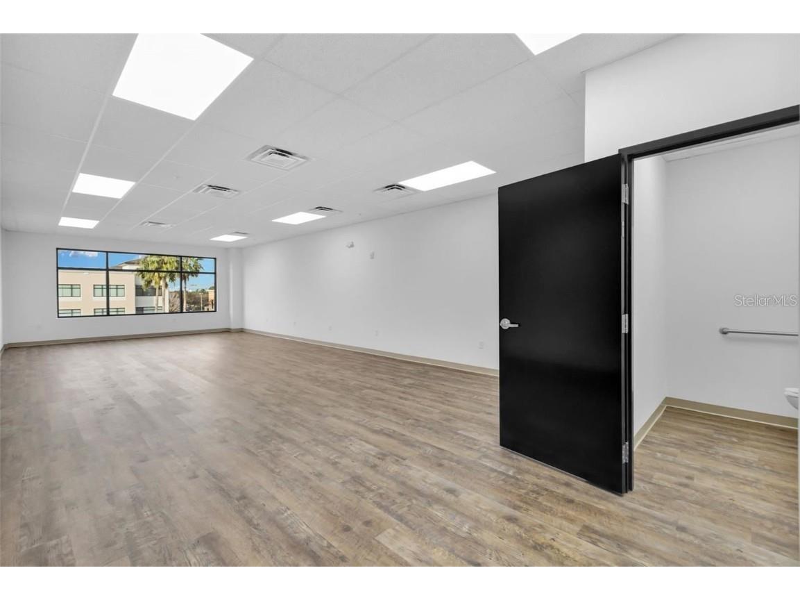 13564 Village Park Drive #O-325 Orlando FL 32837 O6304584 image7