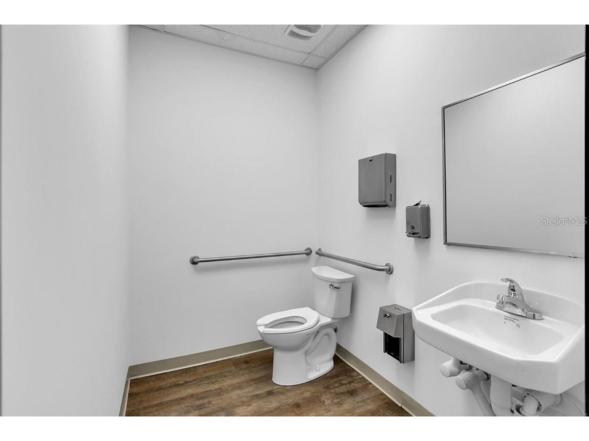 13564 Village Park Drive #O-325 Orlando FL 32837 O6304584 image8