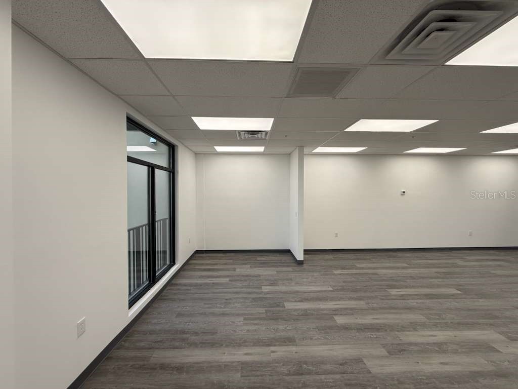 13564 Village Park Drive #O-335 Orlando FL 32837 S5135265 image2