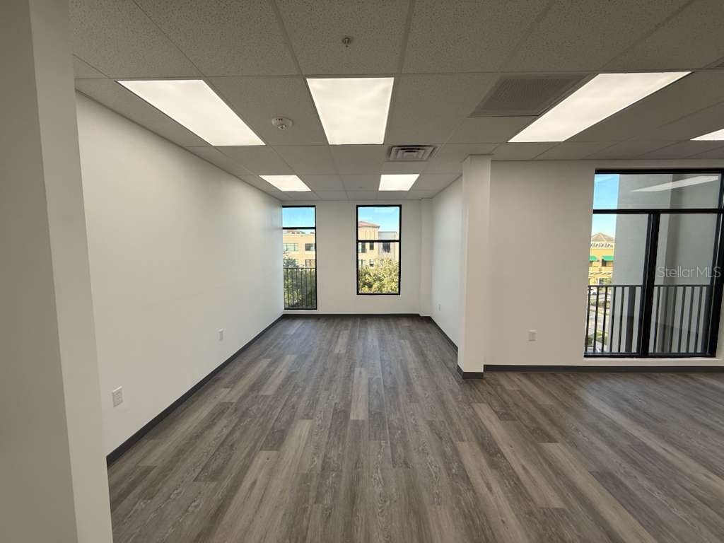 13564 Village Park Drive #O-335 Orlando FL 32837 S5135265 image4