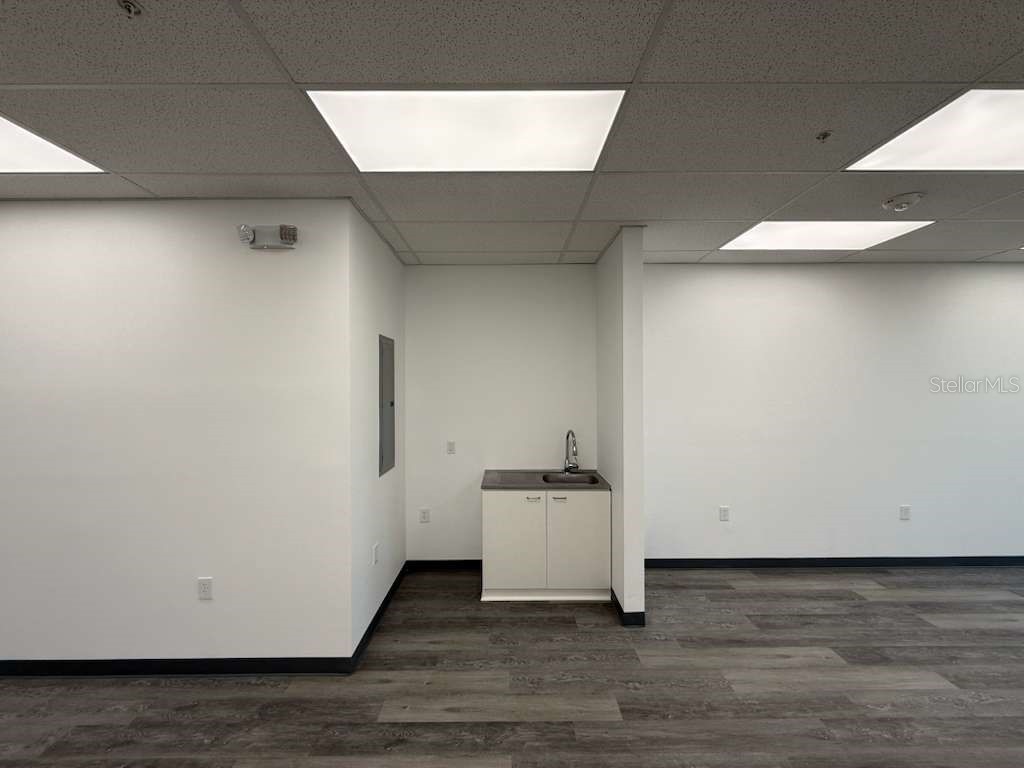 13564 Village Park Drive #O-335 Orlando FL 32837 S5135265 image6