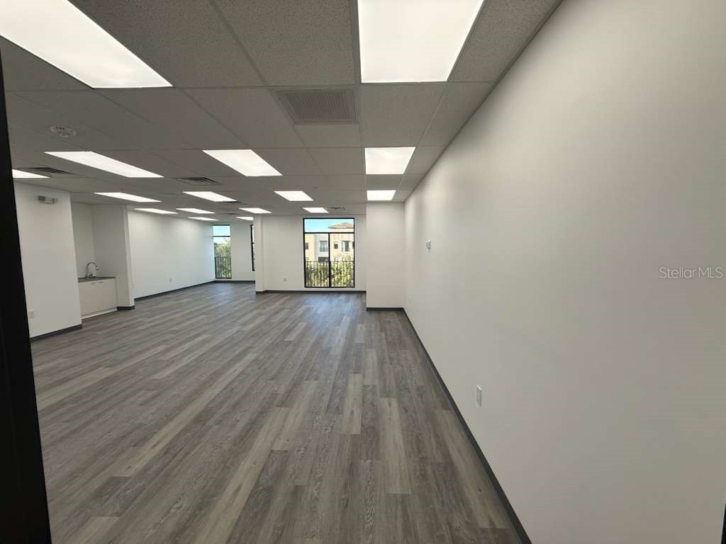 13564 Village Park Drive #O-335 Orlando FL 32837 S5135265 image7