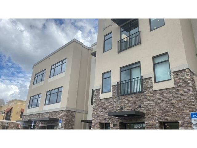 13564 Village Park Drive #O-340 Orlando FL 32837 O6252479 image1