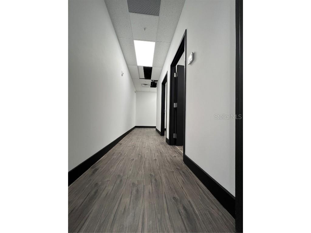 13564 Village Park Drive #O-345 Orlando FL 32837 O6300940 image10