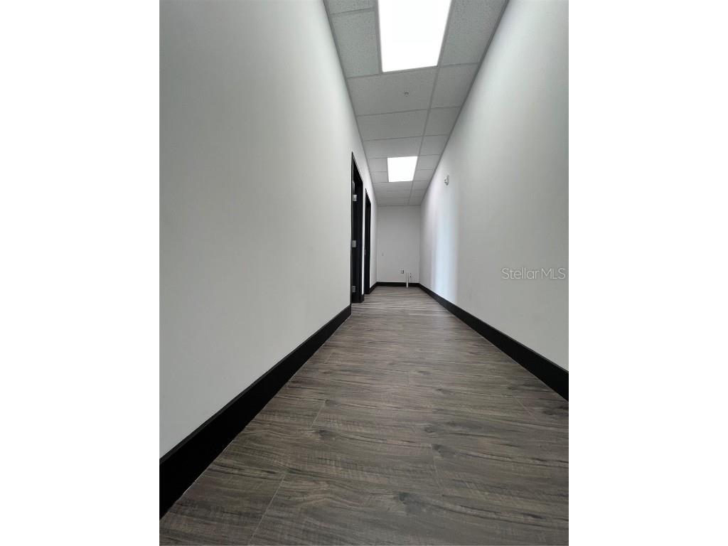 13564 Village Park Drive #O-345 Orlando FL 32837 O6300940 image11