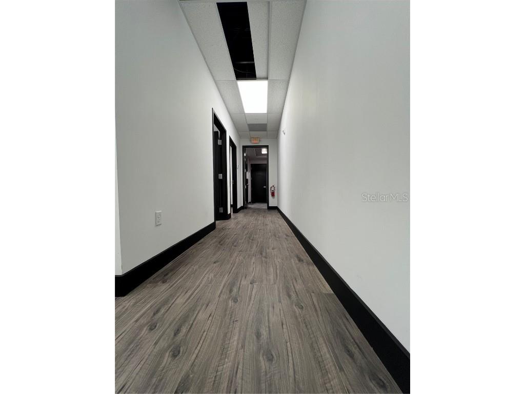 13564 Village Park Drive #O-345 Orlando FL 32837 O6300940 image12