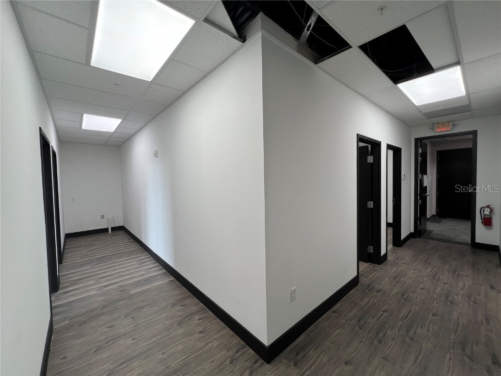 13564 Village Park Drive #O-345 Orlando FL 32837 O6300940 image13