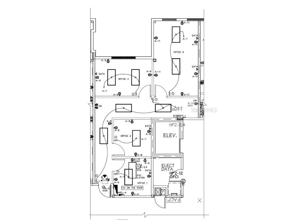 13564 Village Park Drive #O-345 Orlando FL 32837 O6300940 image14