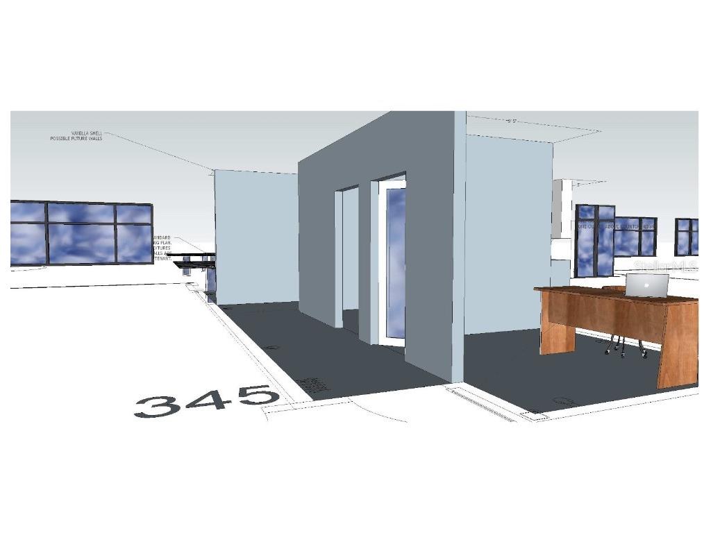 13564 Village Park Drive #O-345 Orlando FL 32837 O6300940 image15