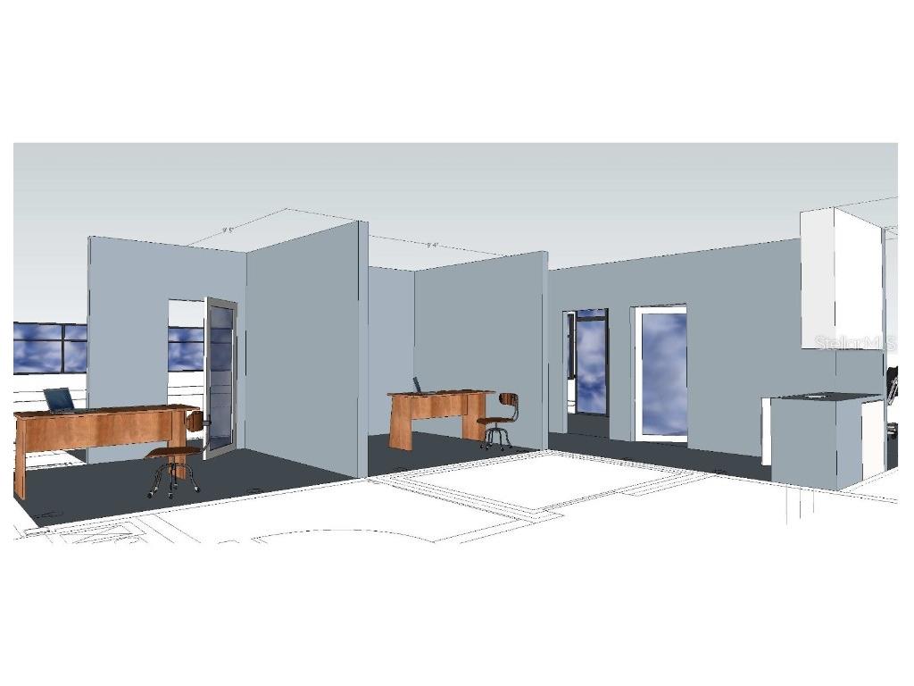 13564 Village Park Drive #O-345 Orlando FL 32837 O6300940 image17