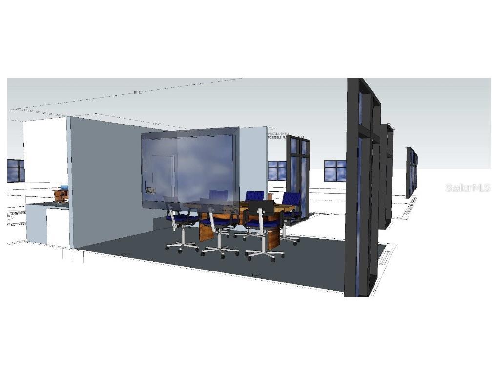 13564 Village Park Drive #O-345 Orlando FL 32837 O6300940 image18