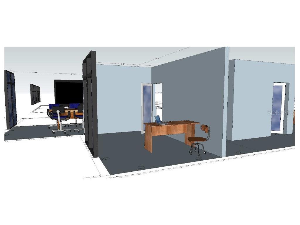 13564 Village Park Drive #O-345 Orlando FL 32837 O6300940 image19