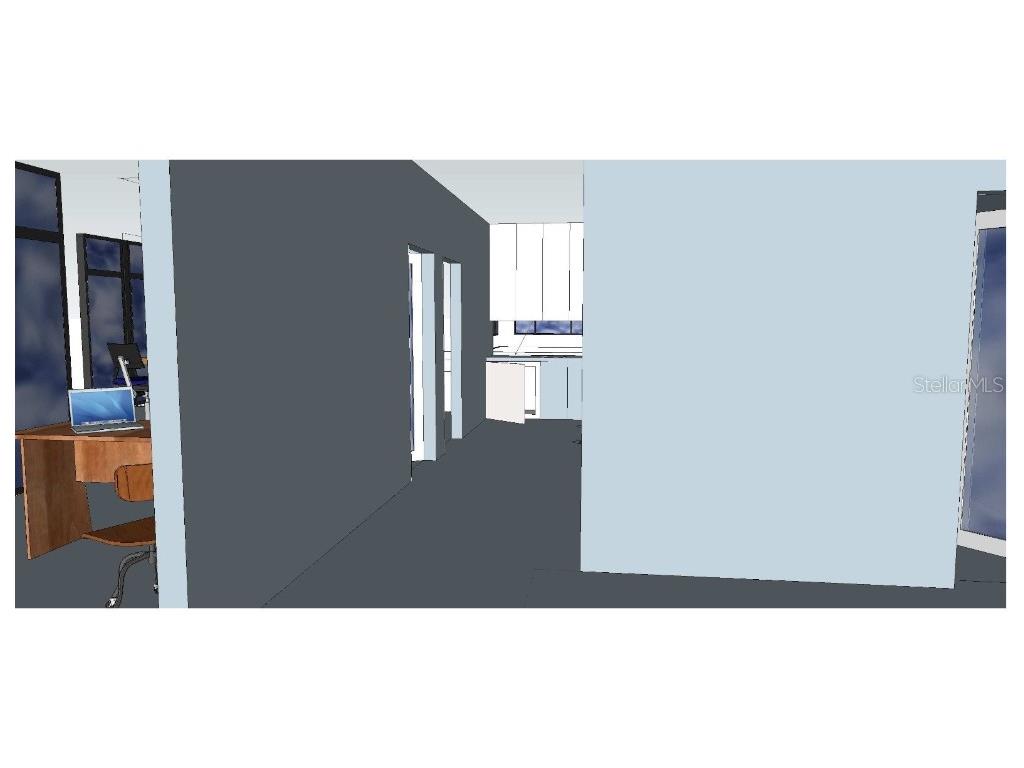 13564 Village Park Drive #O-345 Orlando FL 32837 O6300940 image20