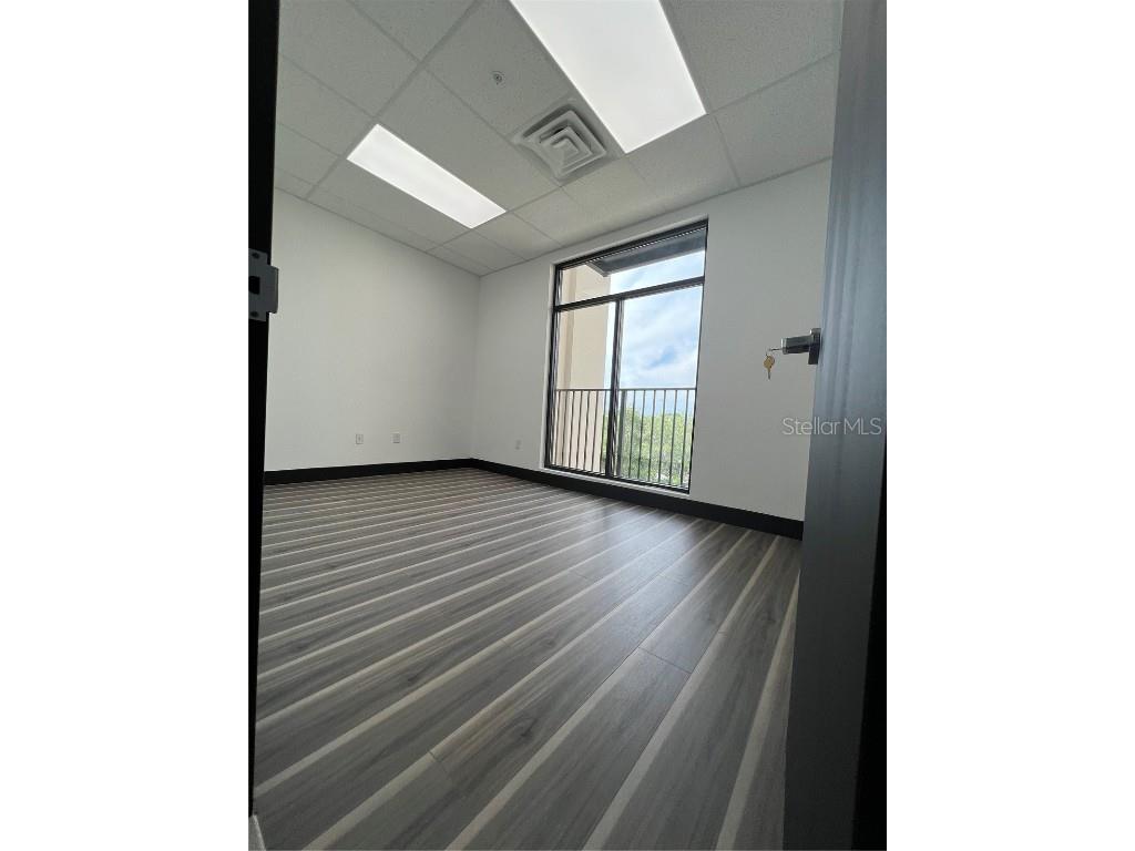 13564 Village Park Drive #O-345 Orlando FL 32837 O6300940 image4