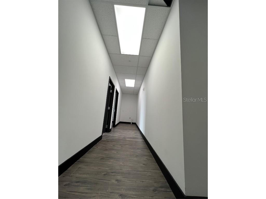 13564 Village Park Drive #O-345 Orlando FL 32837 O6300940 image5