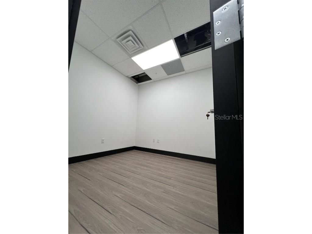 13564 Village Park Drive #O-345 Orlando FL 32837 O6300940 image6