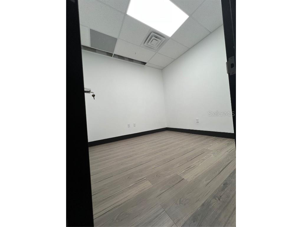 13564 Village Park Drive #O-345 Orlando FL 32837 O6300940 image7