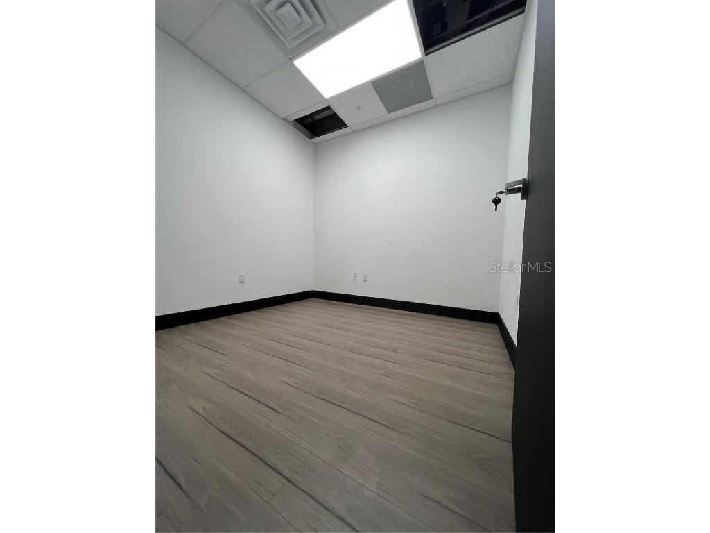 13564 Village Park Drive #O-345 Orlando FL 32837 O6300940 image8