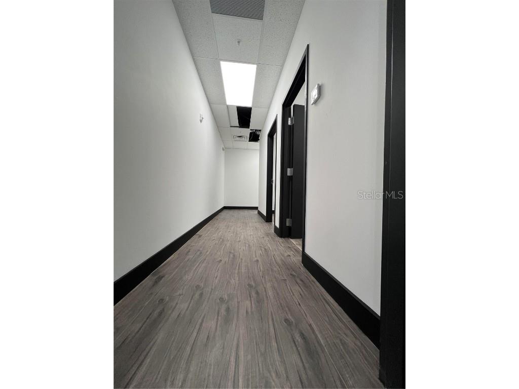 13564 Village Park Drive #O-345 Orlando FL 32837 O6300940 image9