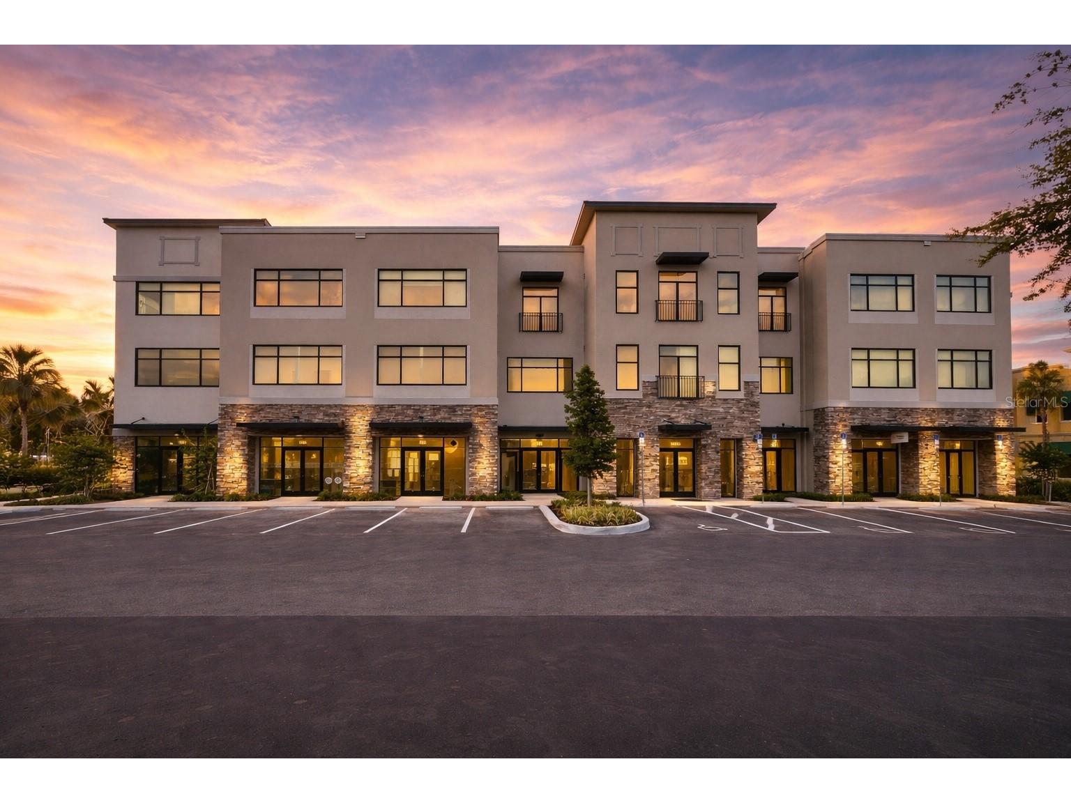 13564 Village Park Drive #O-345 Orlando FL 32837 O6323491 image1