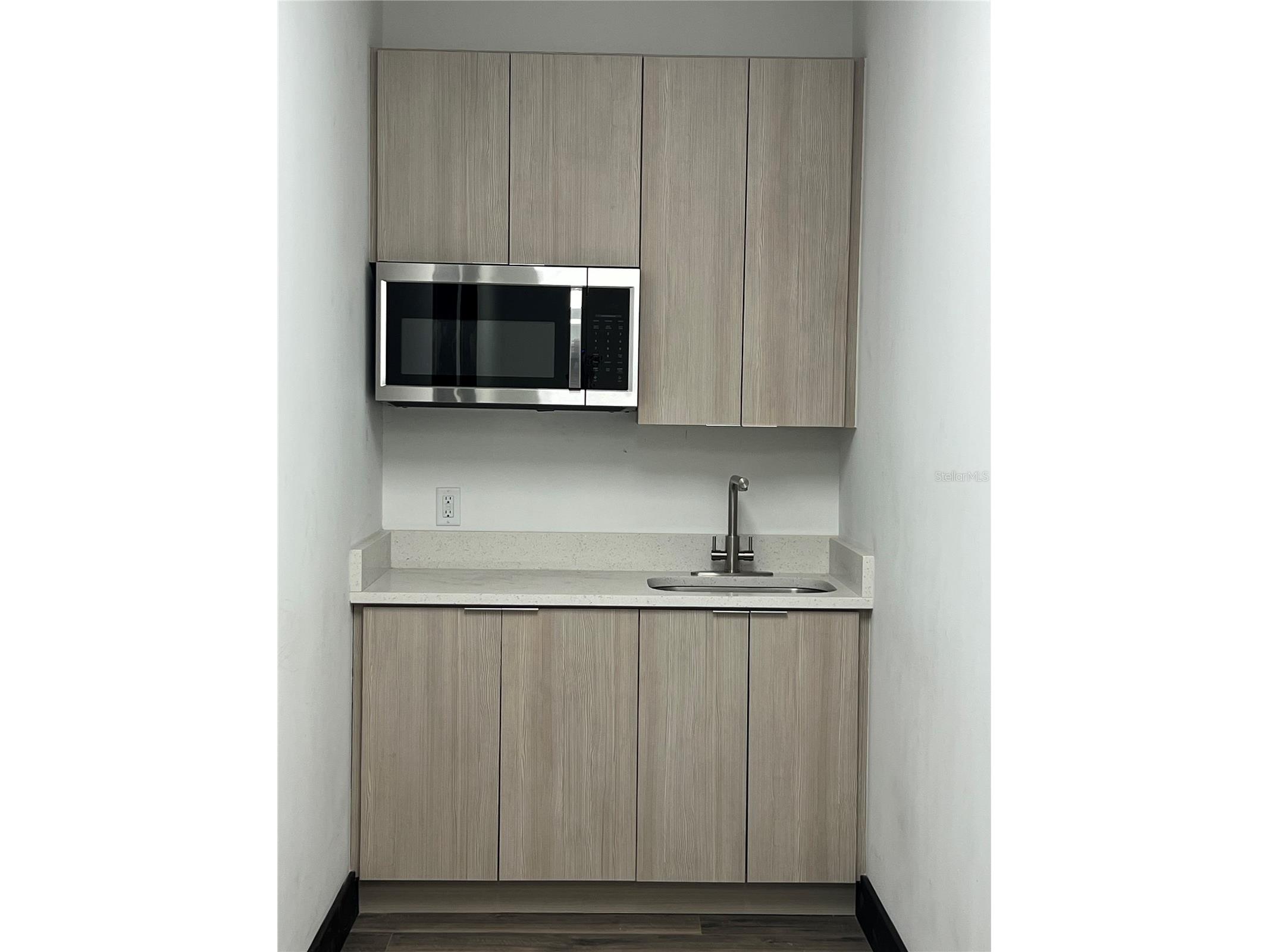 13564 Village Park Drive #O-345 Orlando FL 32837 O6323491 image10