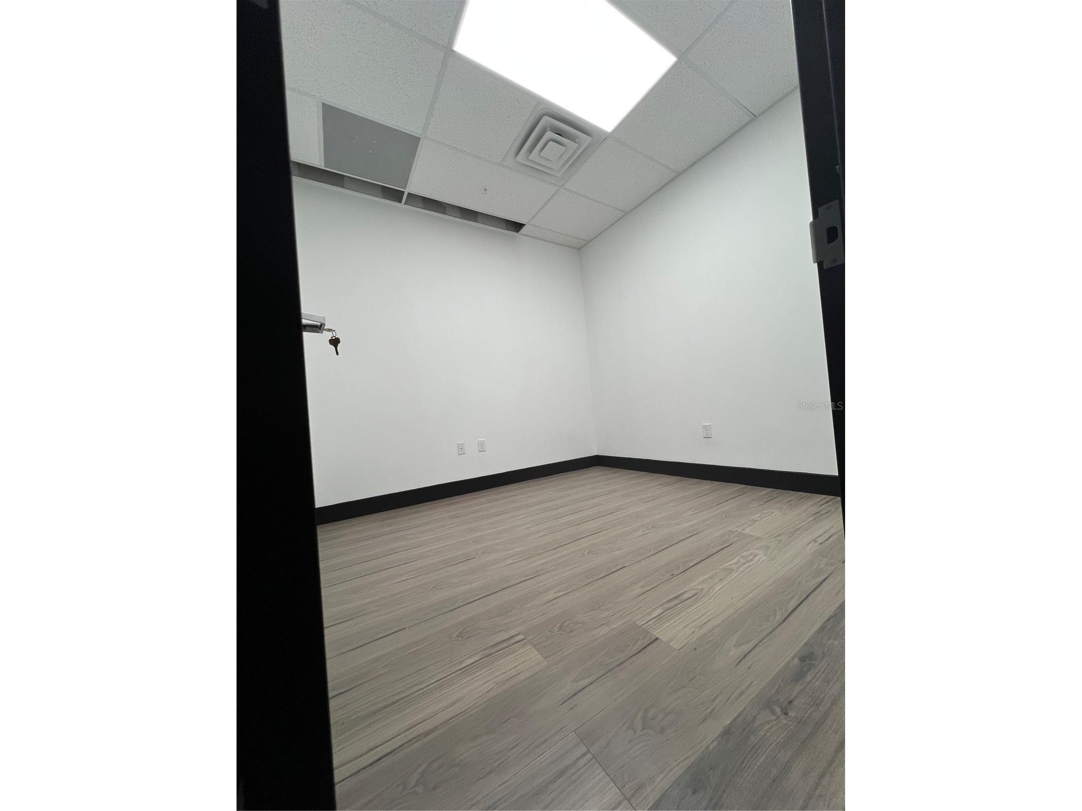 13564 Village Park Drive #O-345 Orlando FL 32837 O6323491 image12