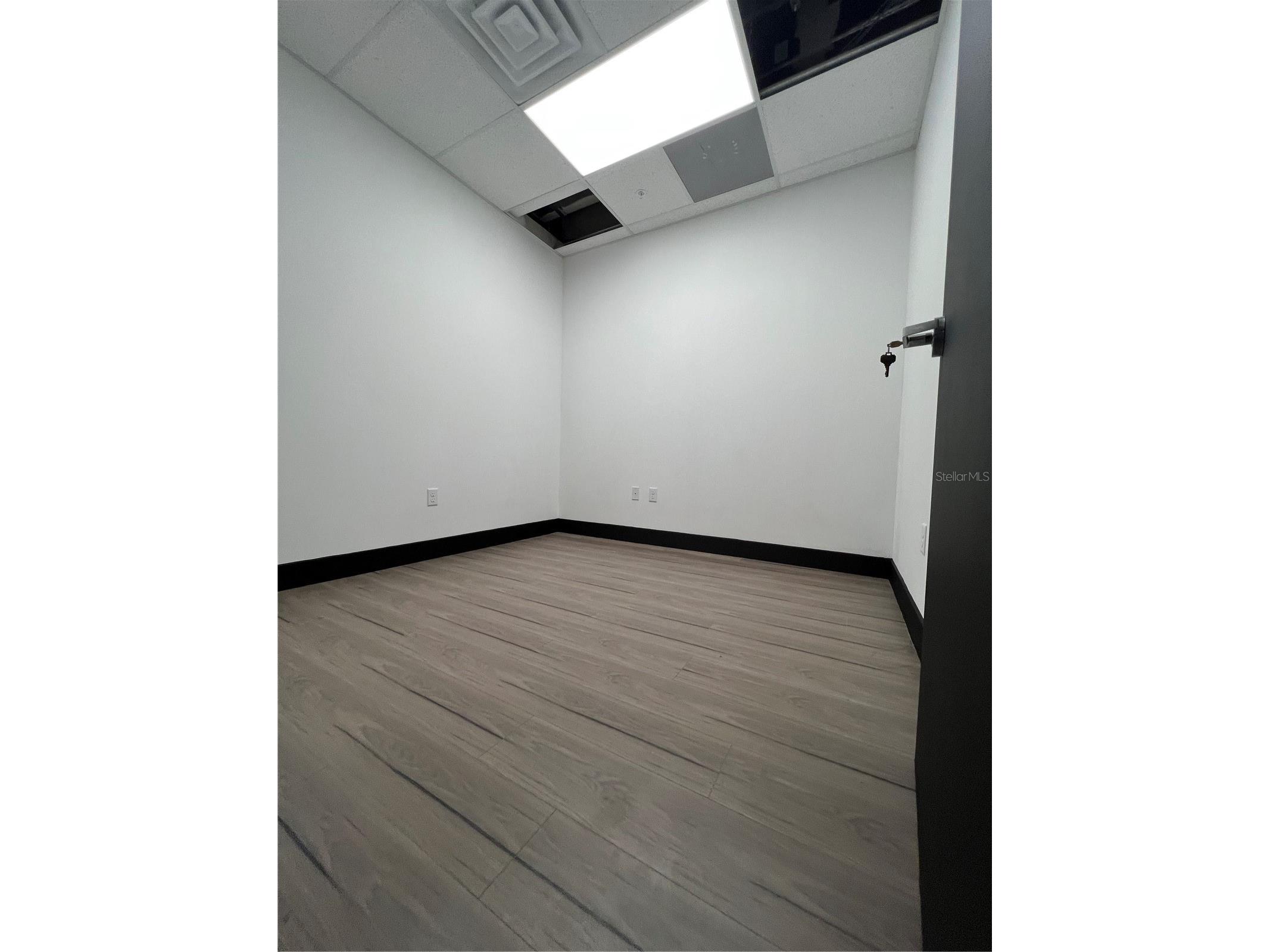 13564 Village Park Drive #O-345 Orlando FL 32837 O6323491 image13