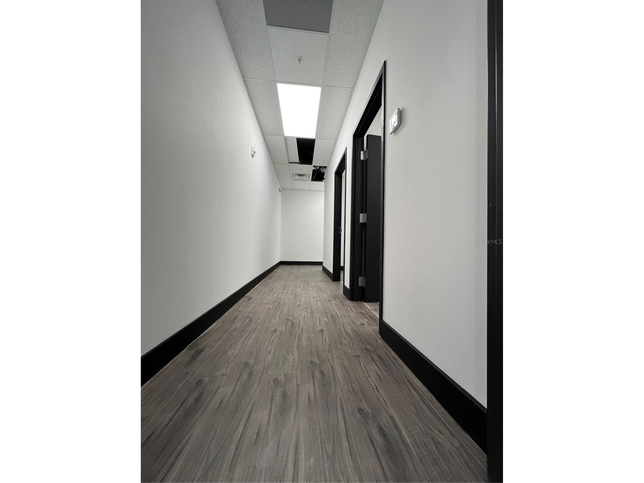13564 Village Park Drive #O-345 Orlando FL 32837 O6323491 image15