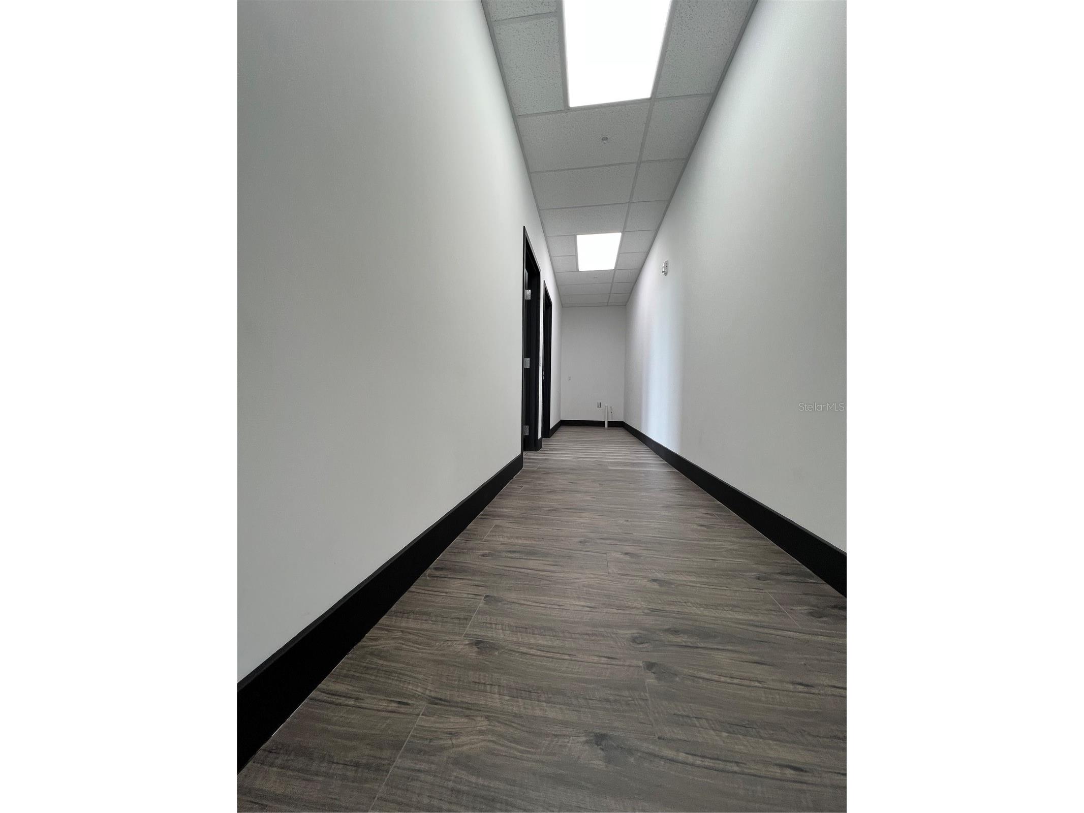 13564 Village Park Drive #O-345 Orlando FL 32837 O6323491 image16