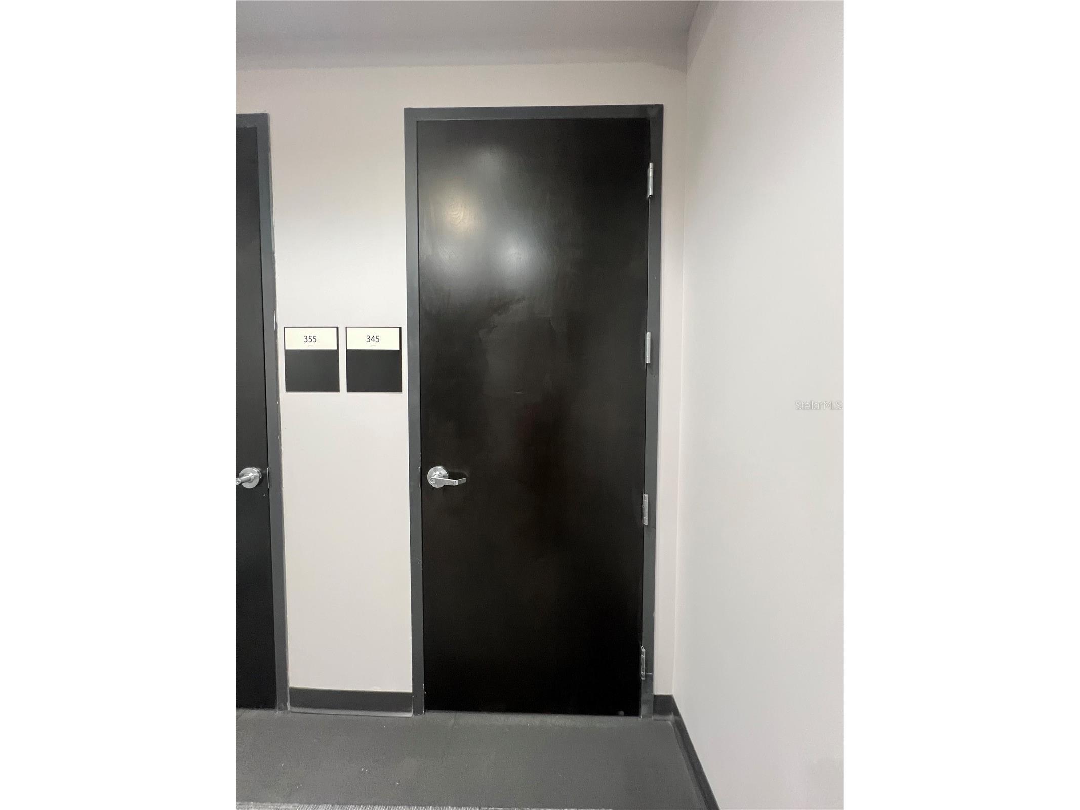 13564 Village Park Drive #O-345 Orlando FL 32837 O6323491 image19