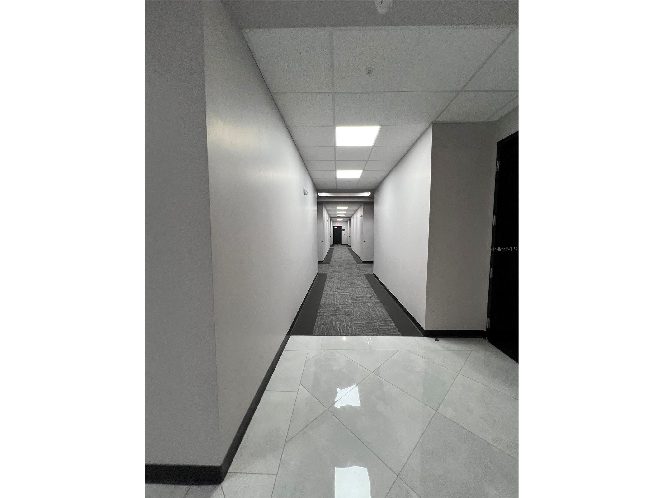 13564 Village Park Drive #O-345 Orlando FL 32837 O6323491 image20