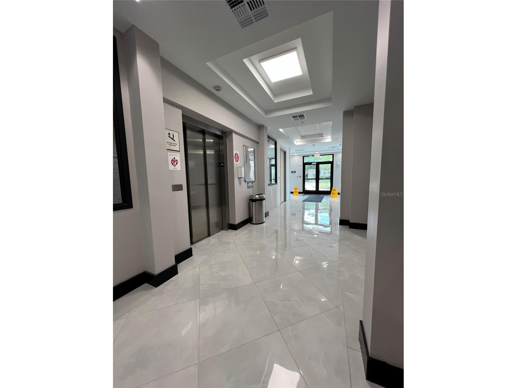 13564 Village Park Drive #O-345 Orlando FL 32837 O6323491 image21