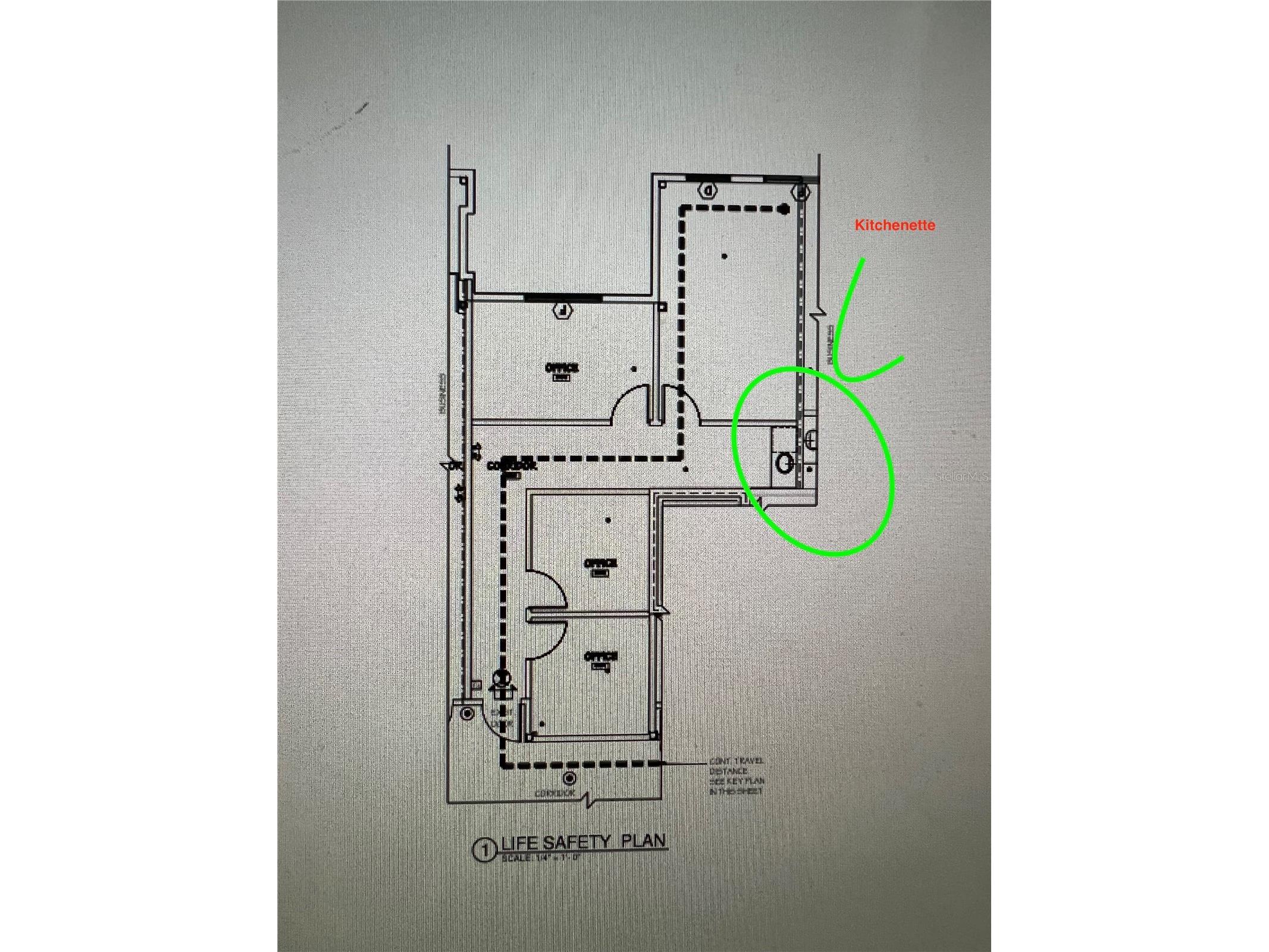 13564 Village Park Drive #O-345 Orlando FL 32837 O6323491 image22