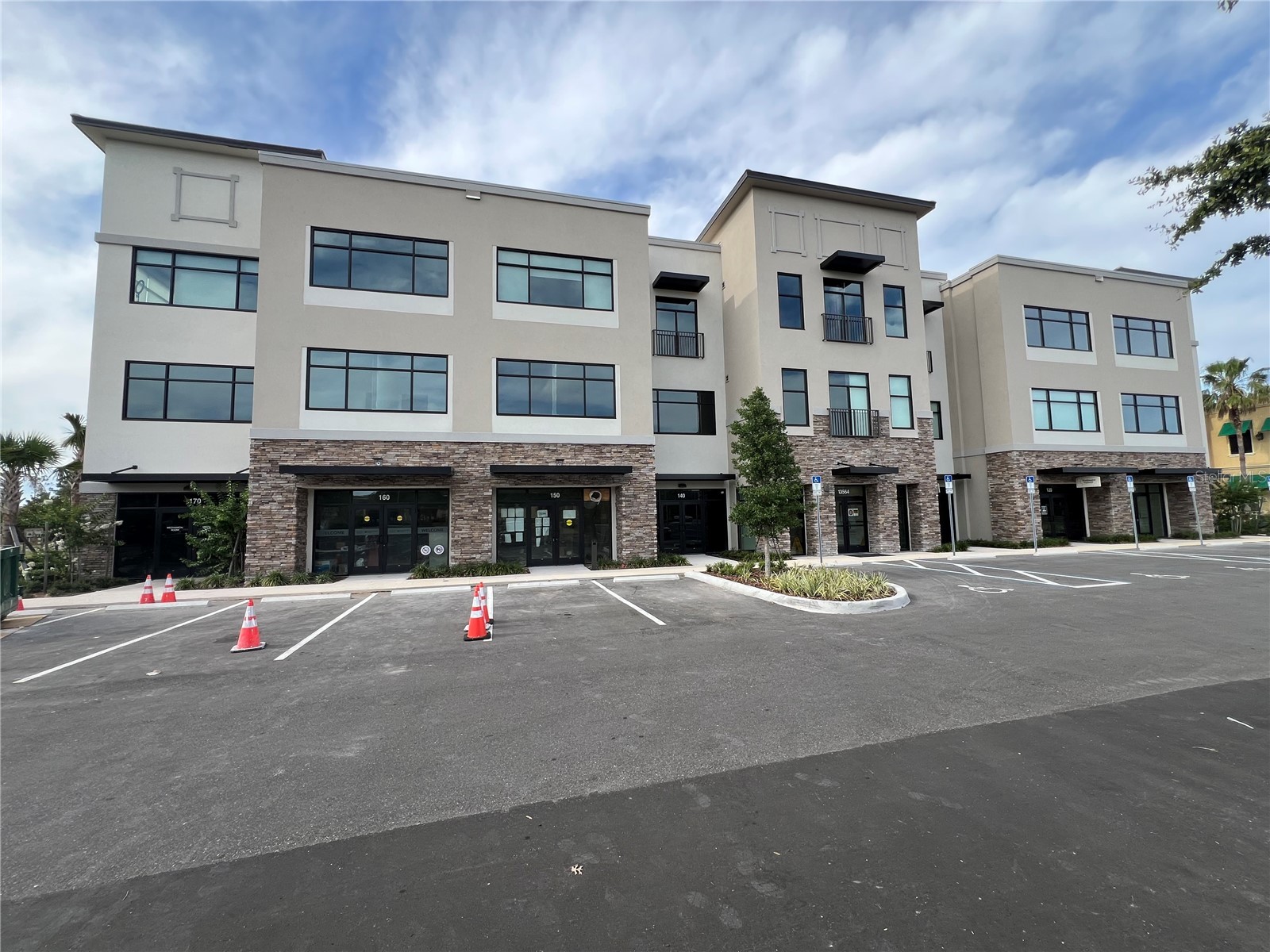 13564 Village Park Drive #O-345 Orlando FL 32837 O6323491 image24