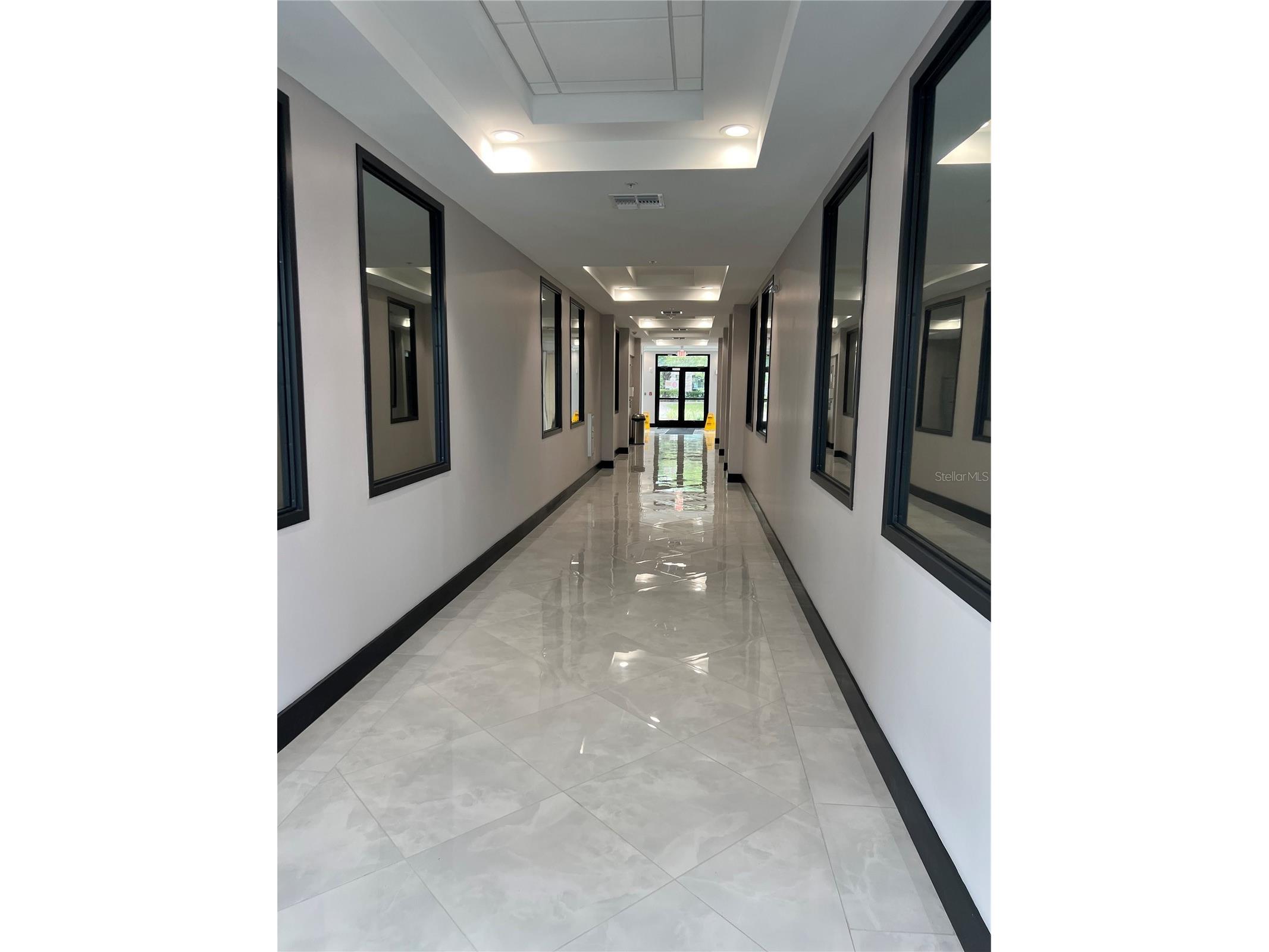 13564 Village Park Drive #O-345 Orlando FL 32837 O6323491 image3