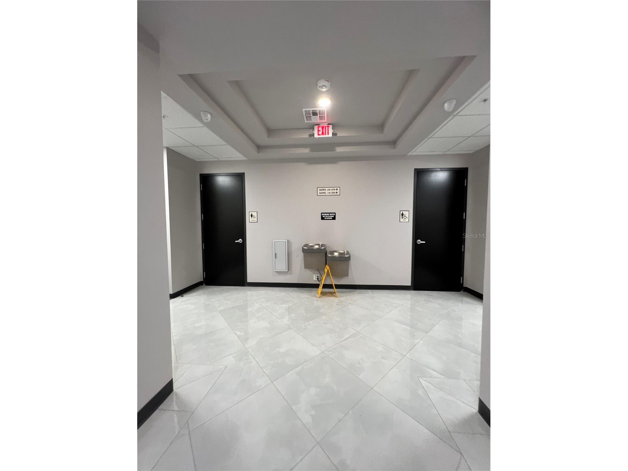 13564 Village Park Drive #O-345 Orlando FL 32837 O6323491 image5