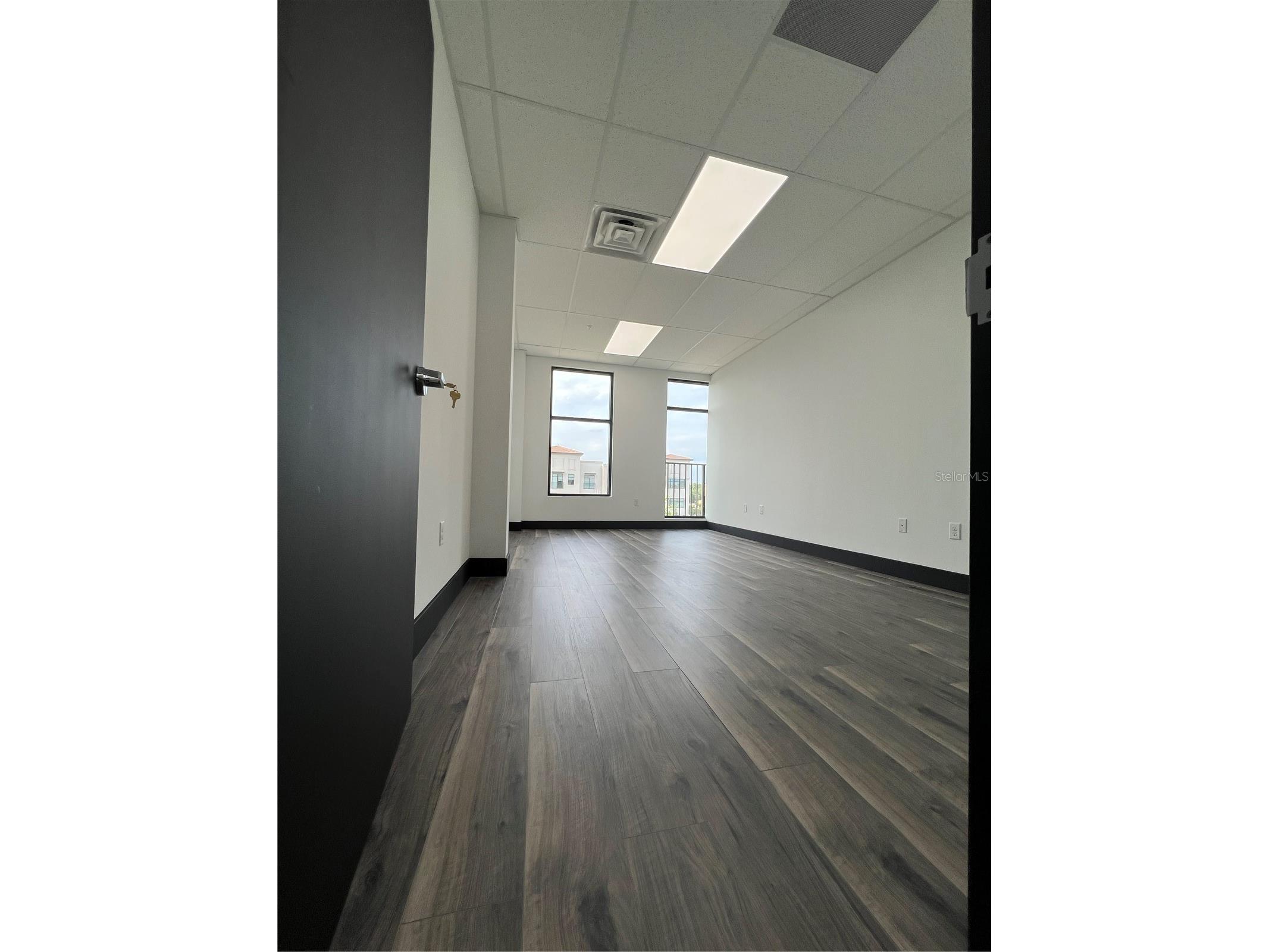 13564 Village Park Drive #O-345 Orlando FL 32837 O6323491 image7