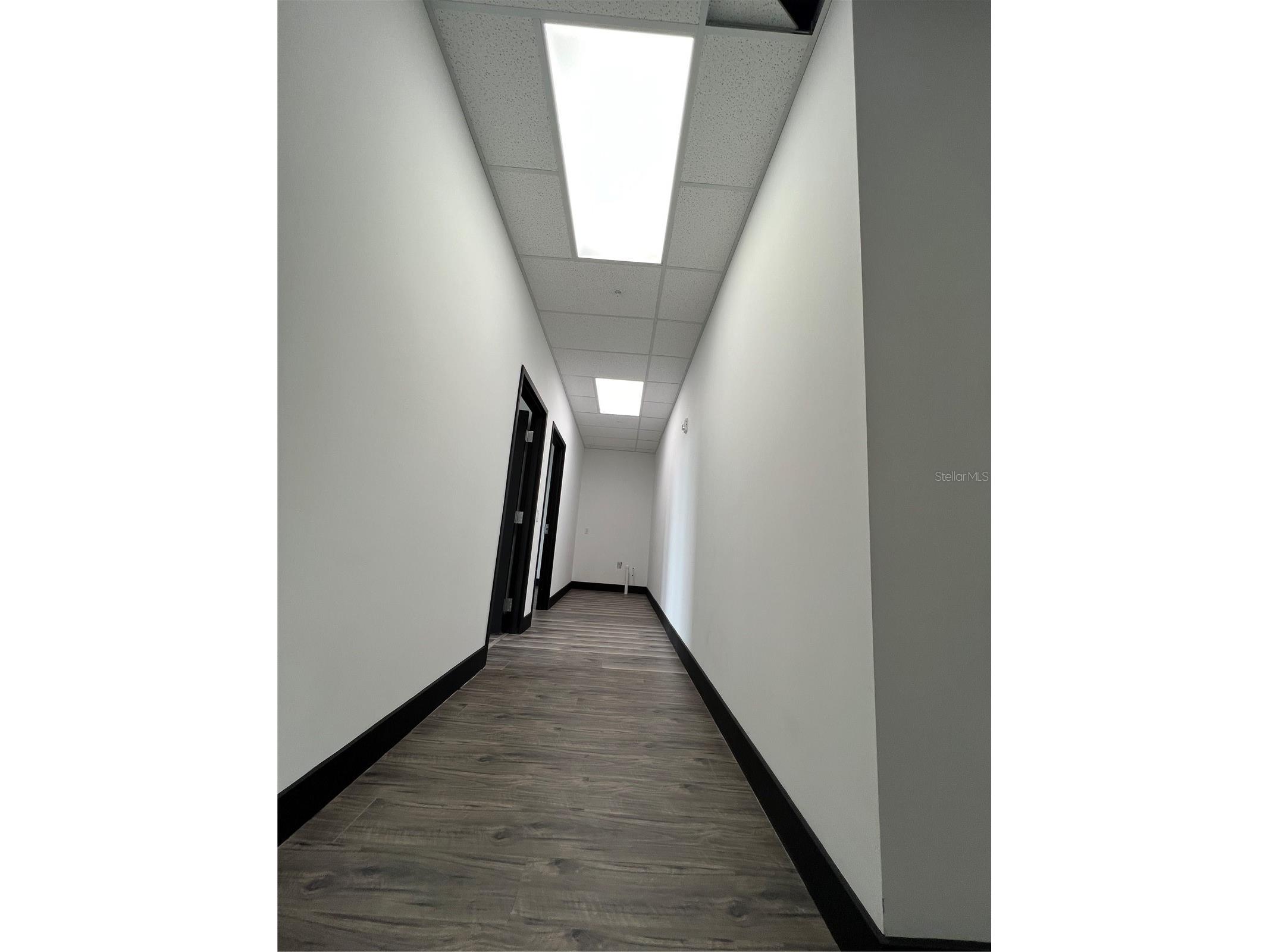 13564 Village Park Drive #O-345 Orlando FL 32837 O6323491 image8