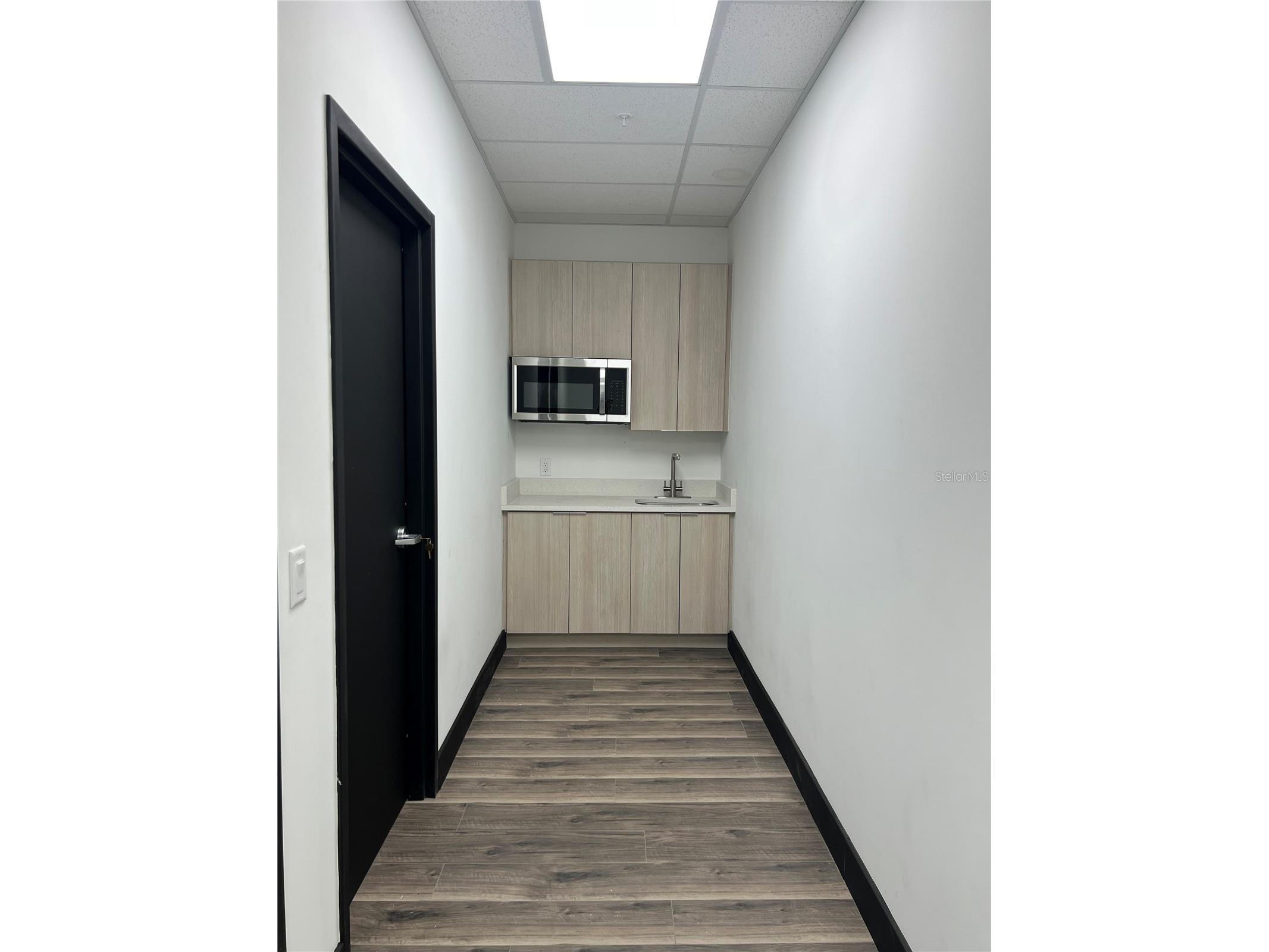 13564 Village Park Drive #O-345 Orlando FL 32837 O6323491 image9