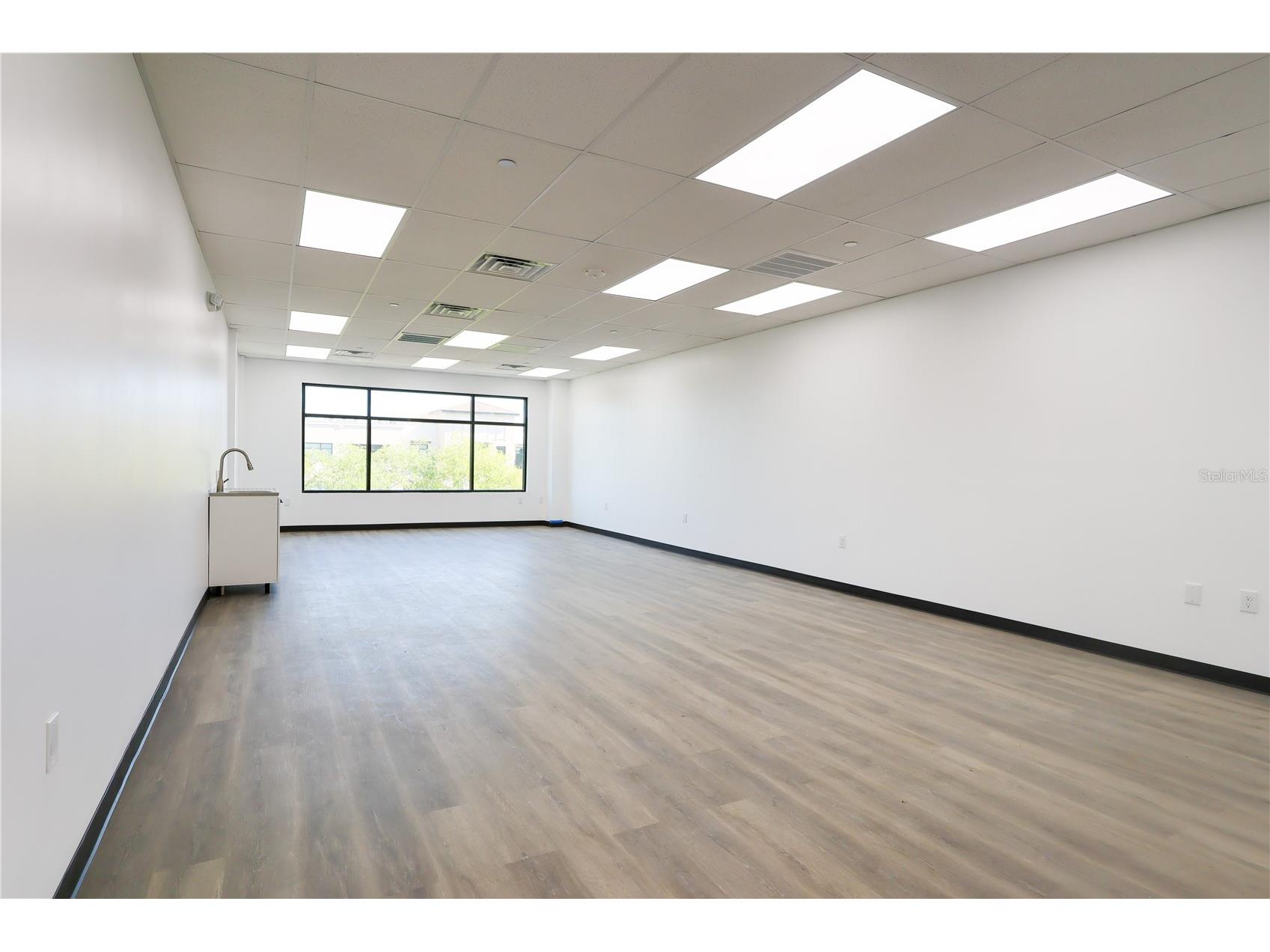 13564 Village Park Drive #O-365 Orlando FL 32837 S5148016 image10