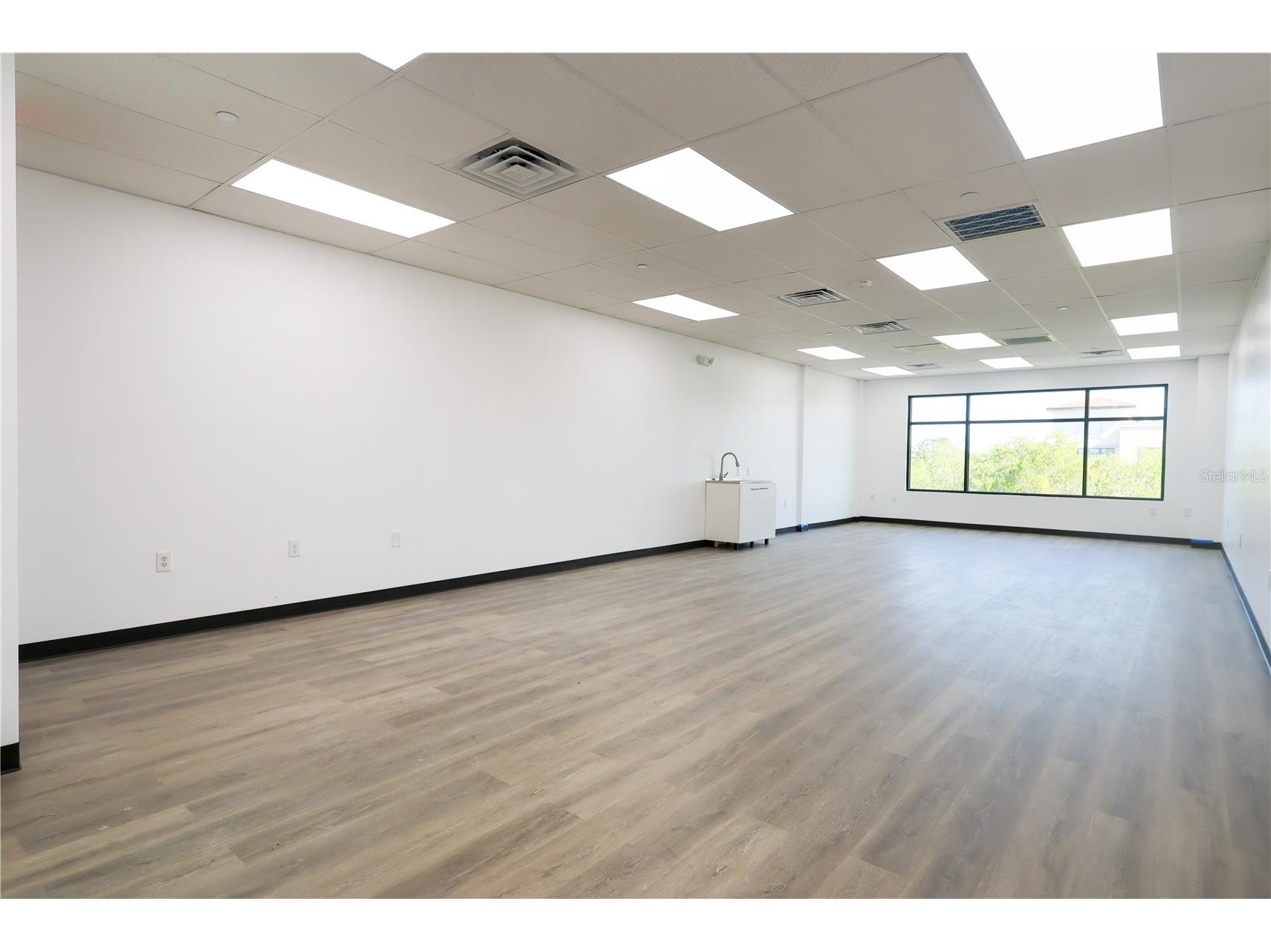 13564 Village Park Drive #O-365 Orlando FL 32837 S5148016 image11