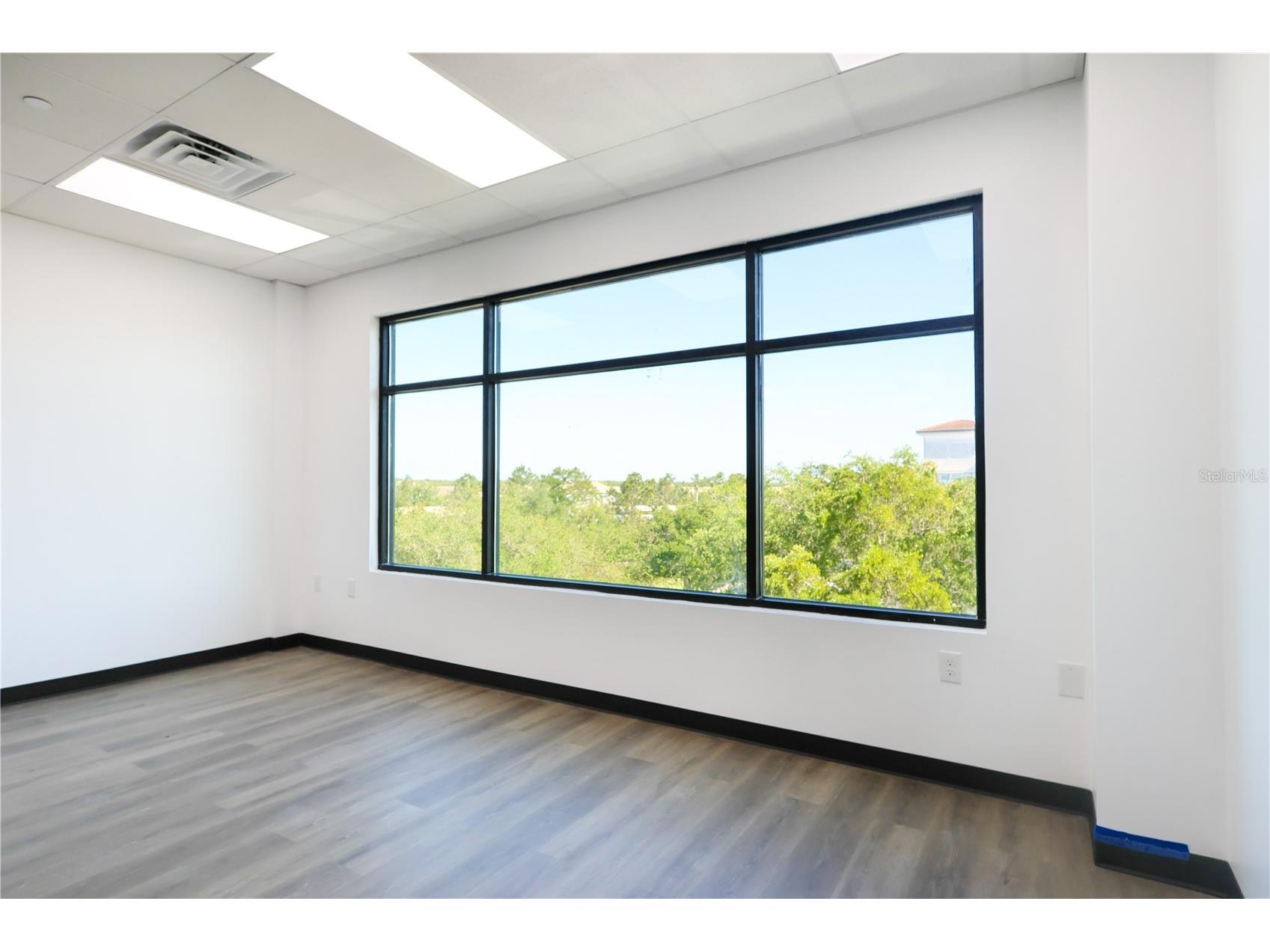 13564 Village Park Drive #O-365 Orlando FL 32837 S5148016 image13