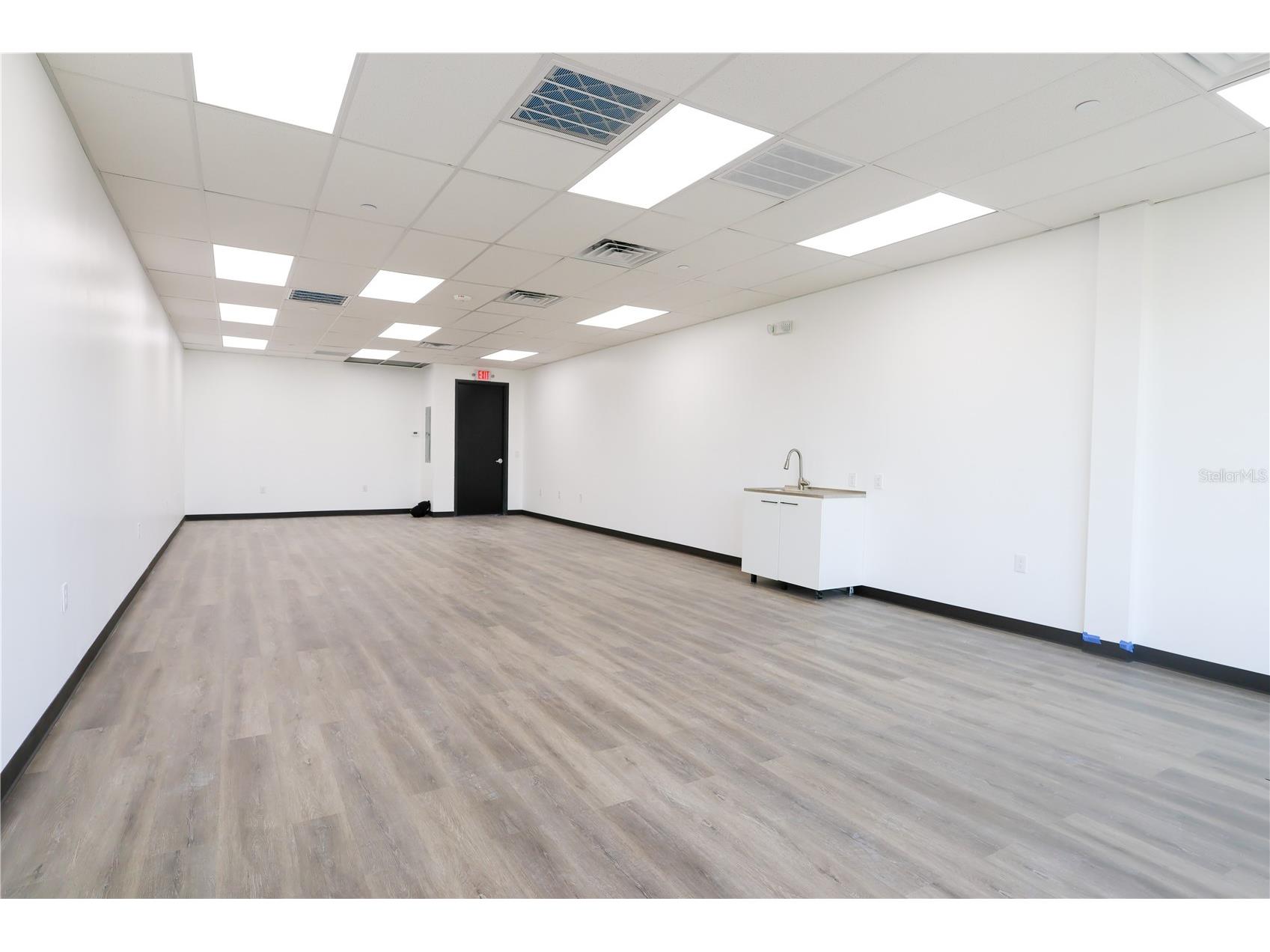 13564 Village Park Drive #O-365 Orlando FL 32837 S5148016 image14
