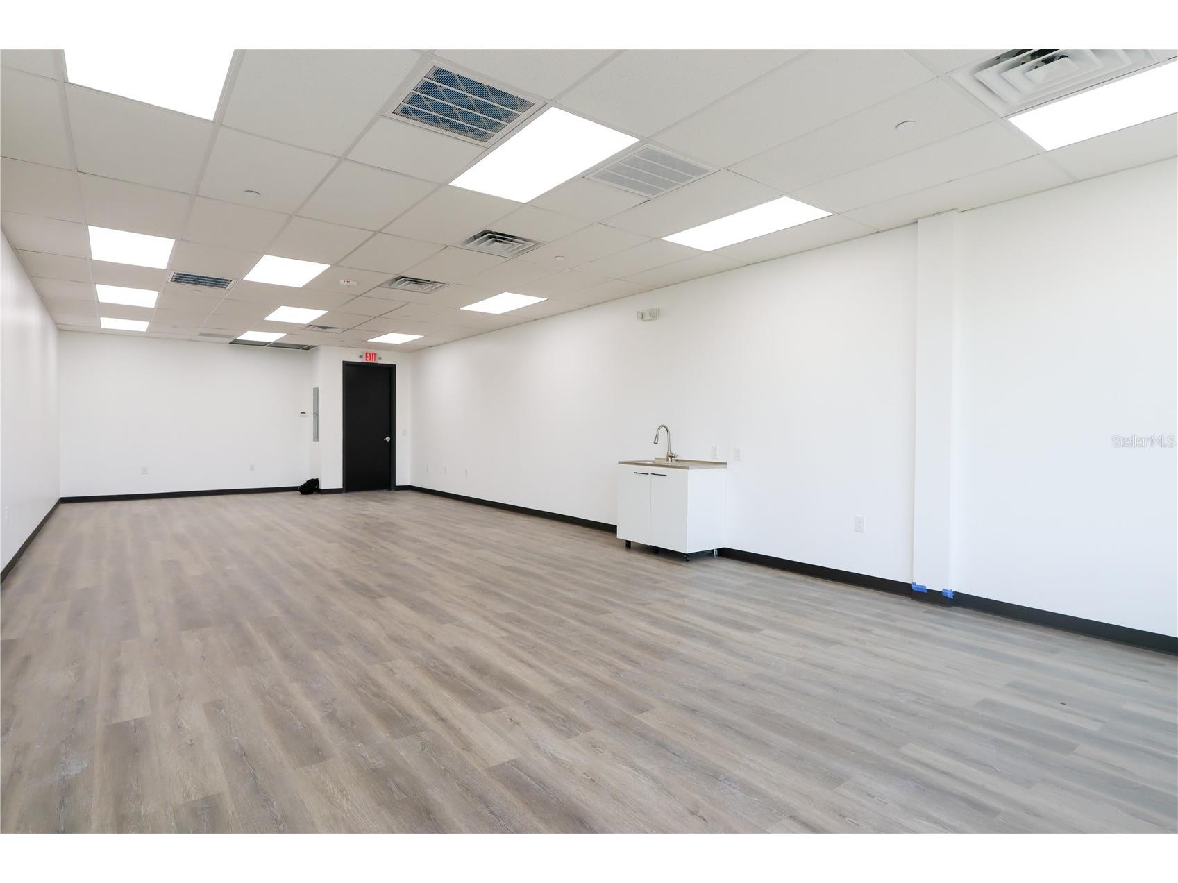 13564 Village Park Drive #O-365 Orlando FL 32837 S5148016 image15