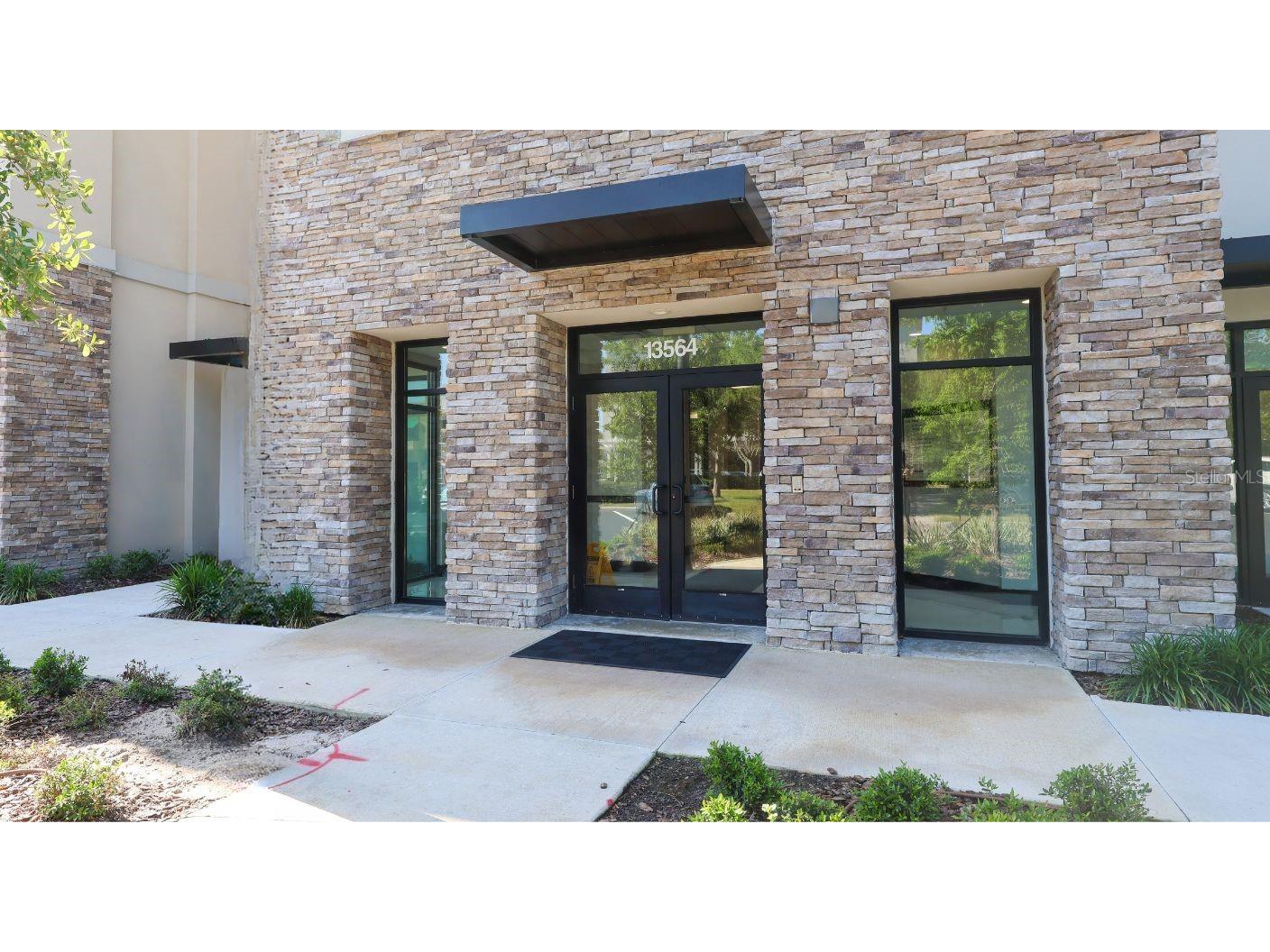 13564 Village Park Drive #O-365 Orlando FL 32837 S5148016 image3