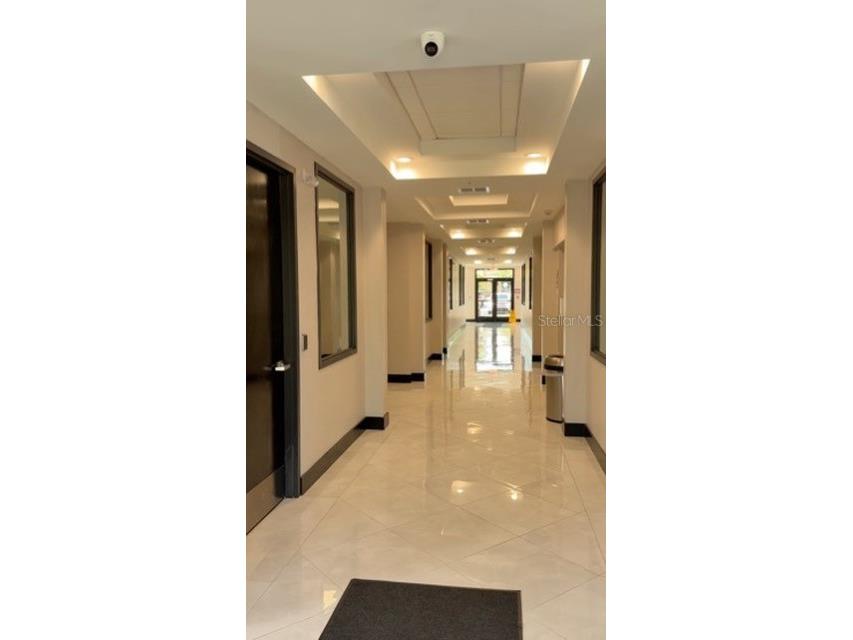 13564 Village Park Drive #O-365 Orlando FL 32837 S5148016 image4