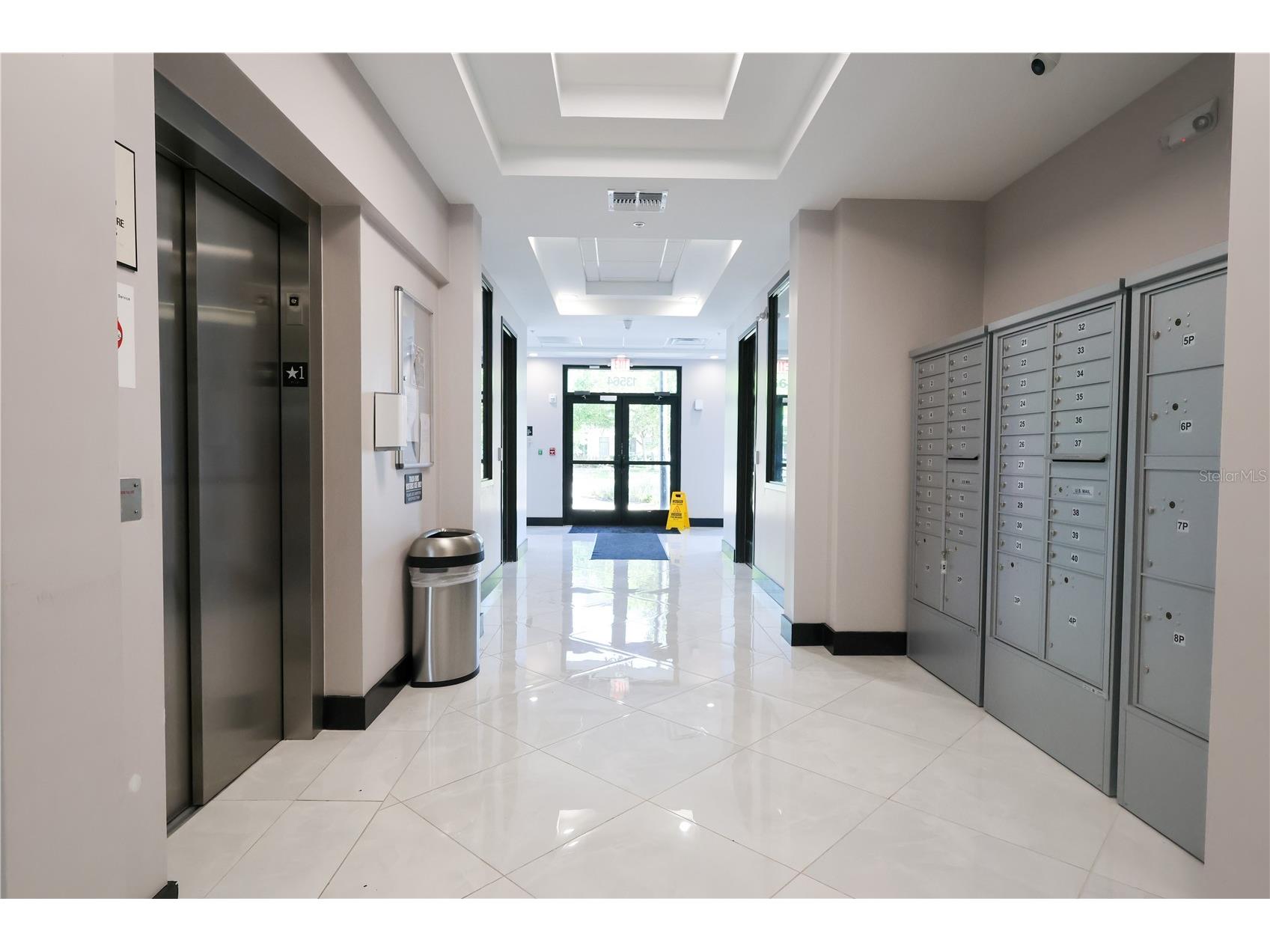13564 Village Park Drive #O-365 Orlando FL 32837 S5148016 image5