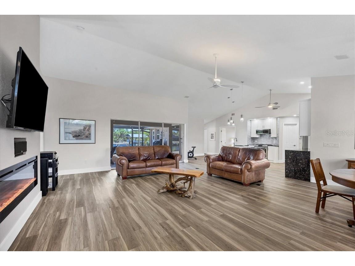 13564 Wainwright Drive Port Charlotte FL 33953 N6141378 image10