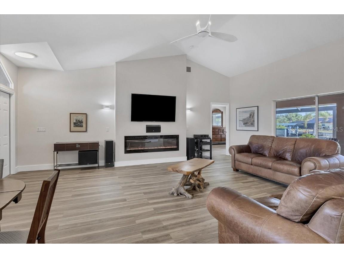 13564 Wainwright Drive Port Charlotte FL 33953 N6141378 image11